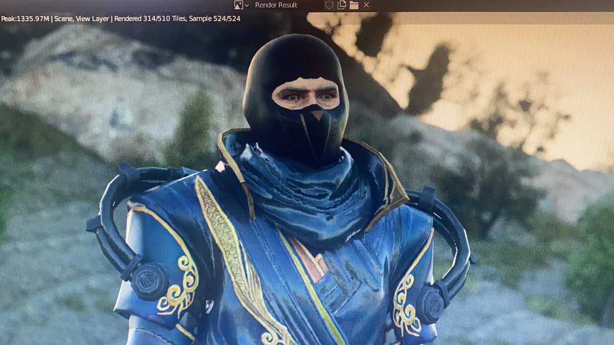 GodNixon005's tweet photo. Guess who’s behind that mask ?
Something really cool coming soon on my YT , stay tuned.
.
.

#battlegroundsmobileindia #IndiaKaBattlegrounds https://t.co/prQaITb6Wt