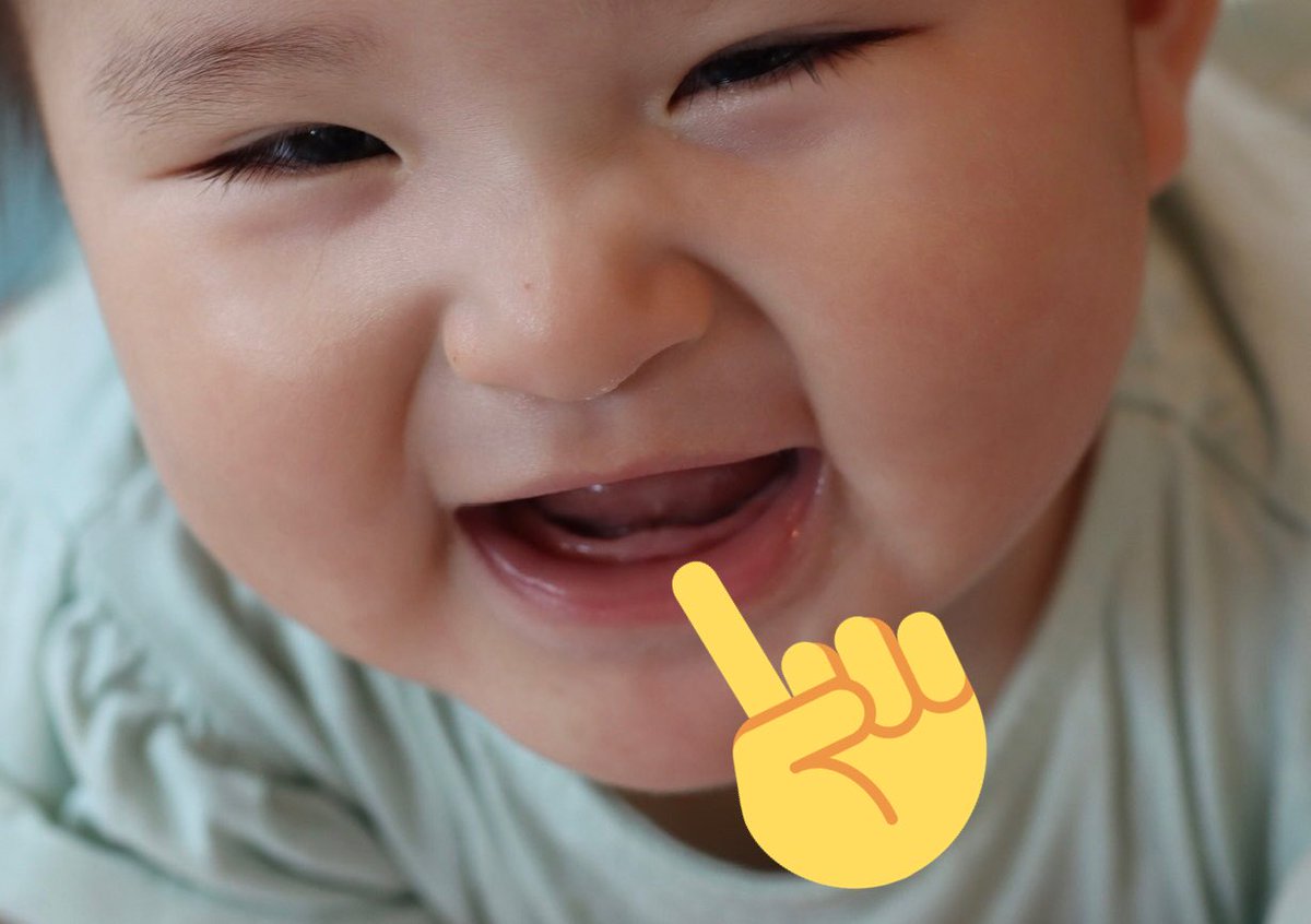 こんにち歯 Busqueda De Twitter Twitter