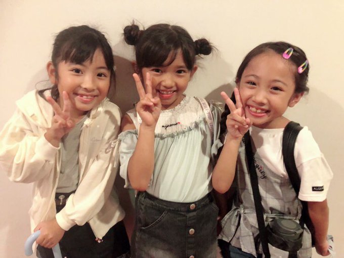 Twitterのコスプレ画像15