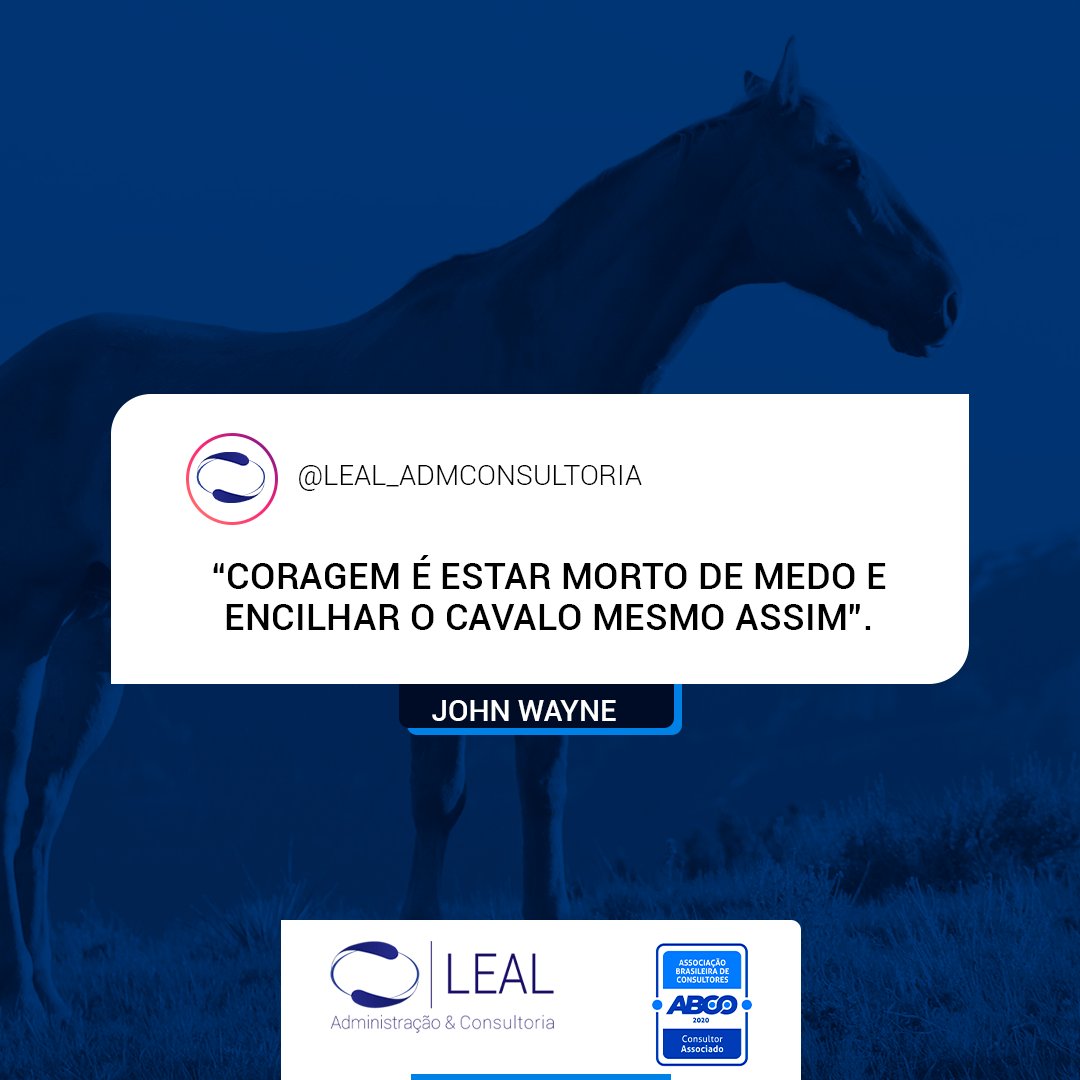 marcuslealme's tweet photo. Quem aí tem coragem?

🌐https://t.co/dWSLx59VKd

#consultoria #negocios #gestao #administracao #empresa #empreendedor #empreendedorismo #motivacao #objetivo #mindset #resultado #estrategia #consultoriaestrategica https://t.co/2tpH0RIfCy