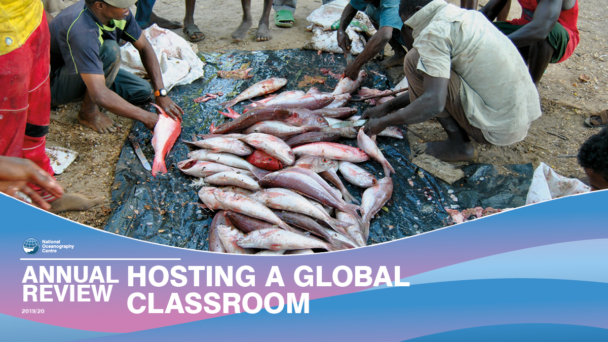 NOCnews's tweet photo. #storytime #NOCreview20
We launched a free Massive Open Online Course in collaboration with our international @SolsticeWio partners and it has already welcomed over 2200 learners from 111 countries in the first semester https://t.co/yKpVOfj3gl https://t.co/cFWXyXqmf1