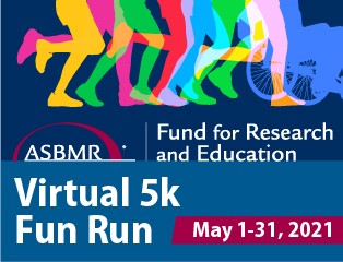 ASBMR's tweet photo. Don't forget to participate in our Fun Run photo contest! Upload your entries here for "Best Outfit", "Best Map, and "Best Background"! #ASBMR #BoneMarrowthon2021 #MoveYourBones #ASBMRFundraiser https://t.co/RKMHvNBTSN https://t.co/goHt7fUQNZ