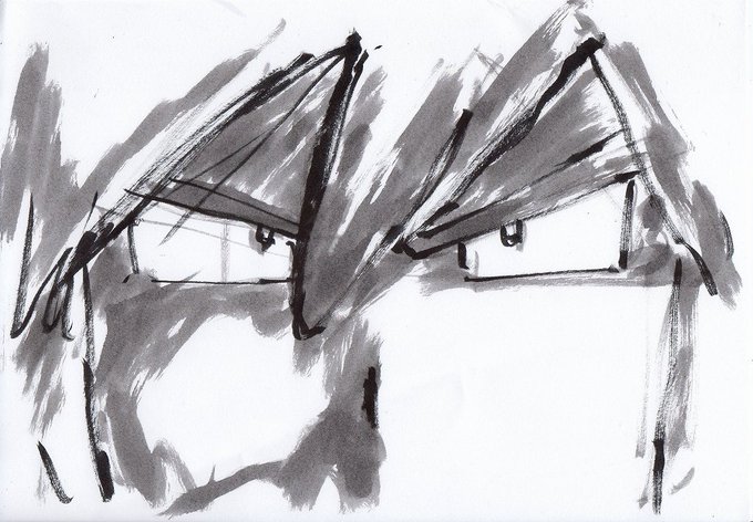 むじな さん の最近のツイート 5 Whotwi グラフィカルtwitter分析