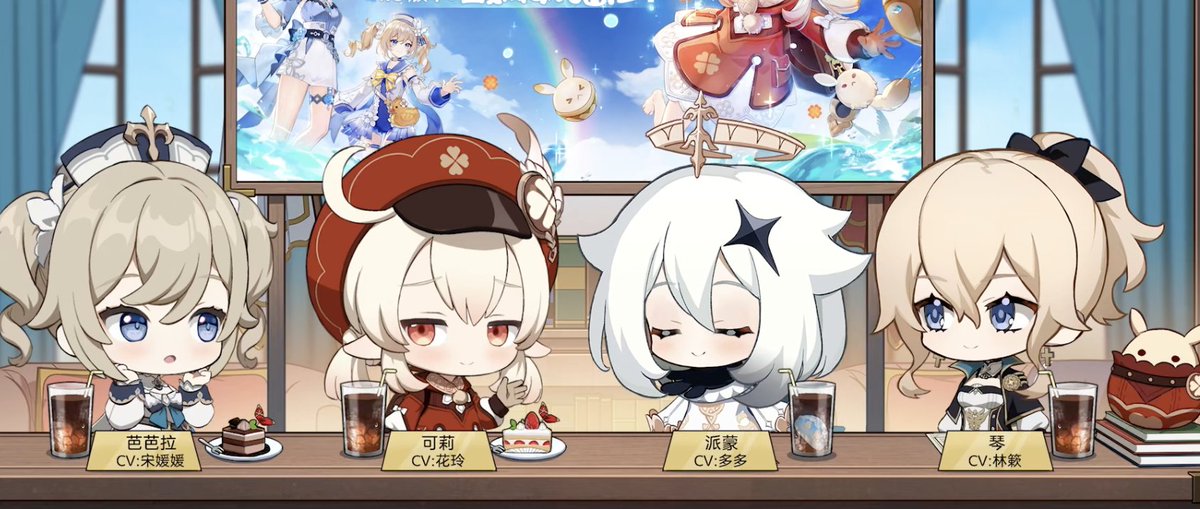 kaeyafication's tweet photo. https://t.co/uFQ2qOAk1Y