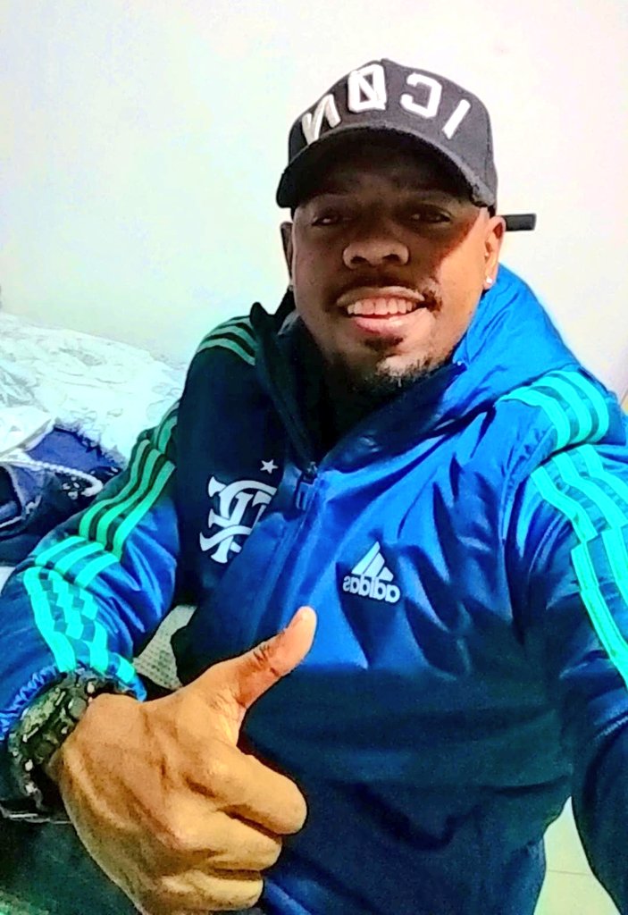 Fernand93979175's tweet photo. Sempre estarei contigo !! 🖤❤️🙅🏾‍♂️ https://t.co/ScQIZzrZFB