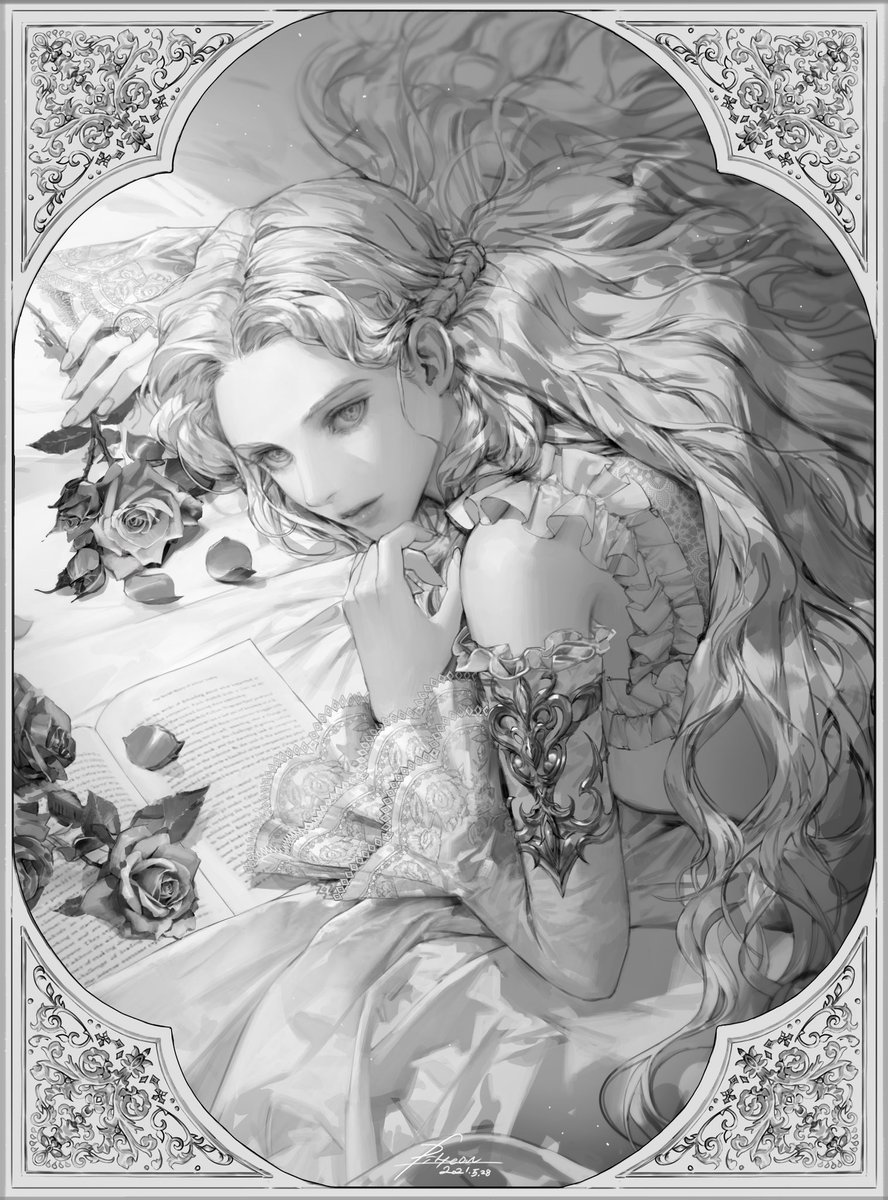 vlfdus__0's tweet photo. https://t.co/GvIzp1oAZS