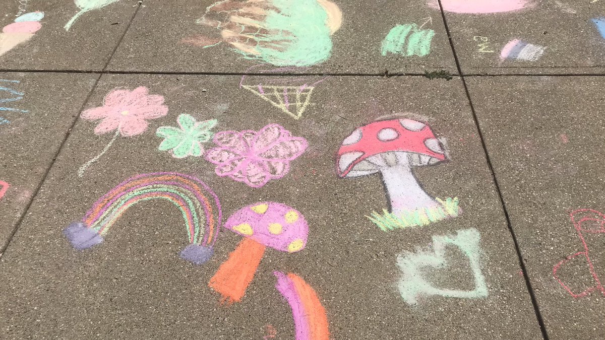 IHMiddle's tweet image. Happy Last Day of School! #IHPromise