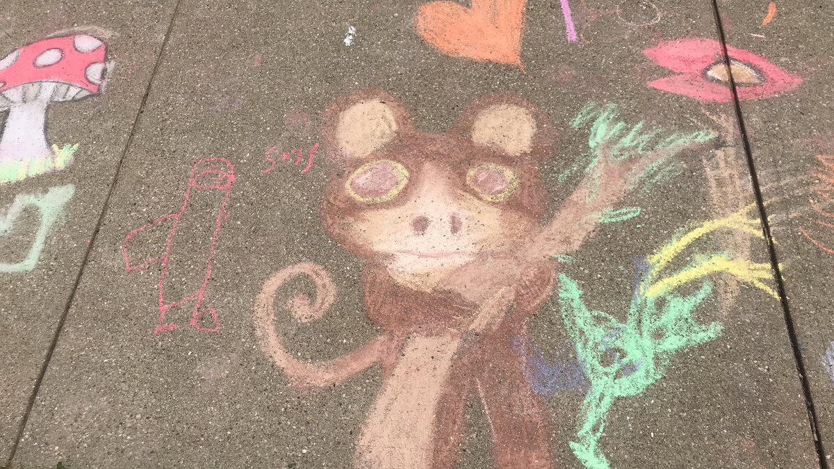 IHMiddle's tweet image. Happy Last Day of School! #IHPromise