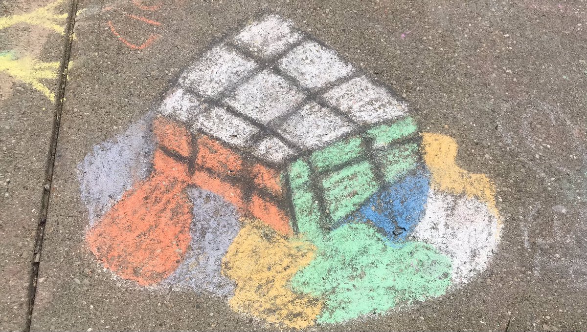 IHMiddle's tweet image. Happy Last Day of School! #IHPromise