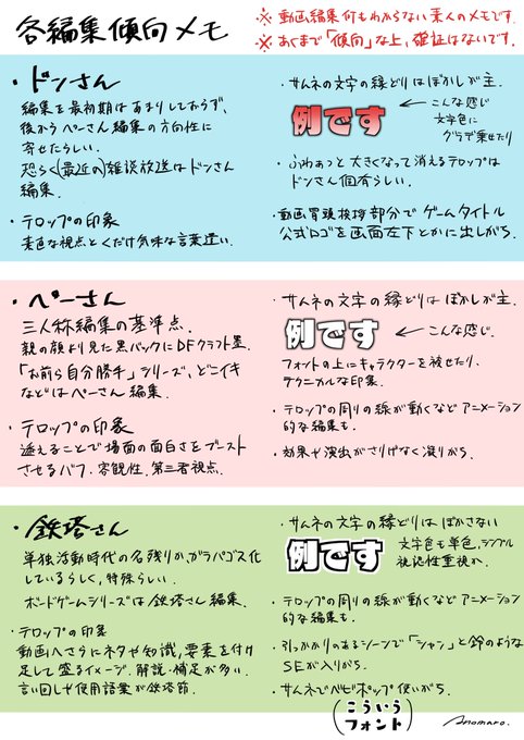 三人称のtwitterイラスト検索結果 古い順