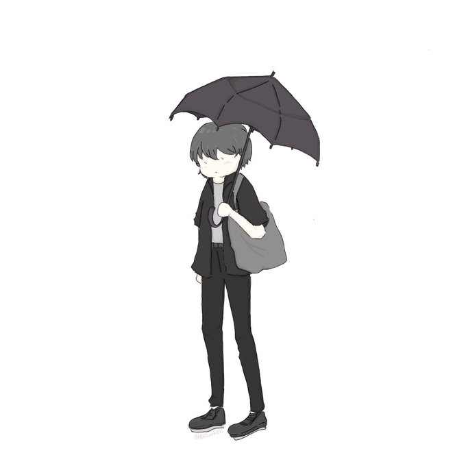 雨ののtwitterイラスト検索結果 雨ののtwitterイラスト検索結果