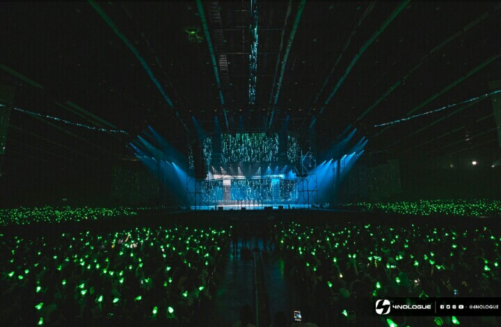 M_MinWK tweet picture