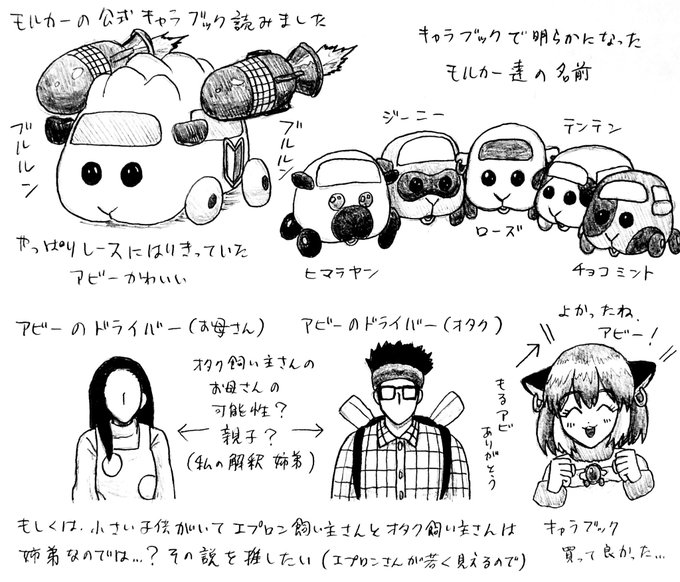 弥紗 さん の最近のツイート 9 Whotwi グラフィカルtwitter分析 弥紗 さん の最近のツイート 9 Whotwi グラフィカルtwitter分析