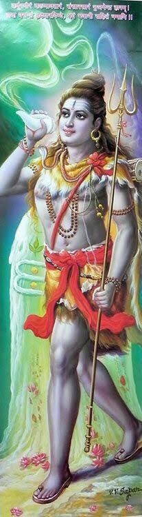 BSJAGATHI's tweet photo. @pratiba_sk 🙏 https://t.co/5dFtq71Uh0