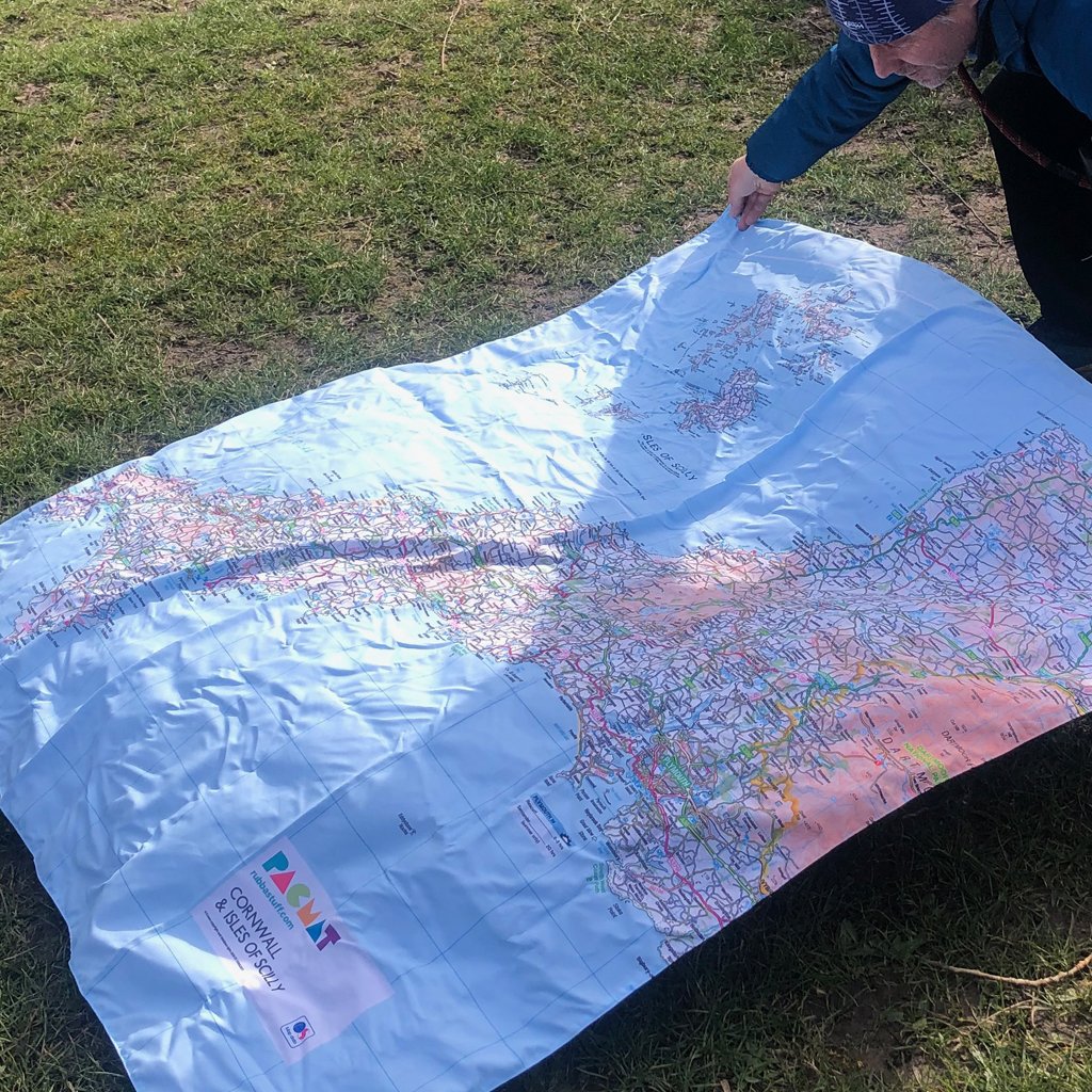 Rubbastuff's tweet photo. BACK IN STOCK
Cornwall and Isles of Scilly Family PACMAT
https://t.co/ui5tSI7dYR
This covers everything.
#MadeintheUK
#lovemaps #lovecornwall #cornwall #OSCollection #OSmaps #Mappyblanket #beachmat #picnicmat #outdoorfamilies #Getoutside #getoutmore #Togwalks #Togwalksfeatures https://t.co/m91MepUZ6o