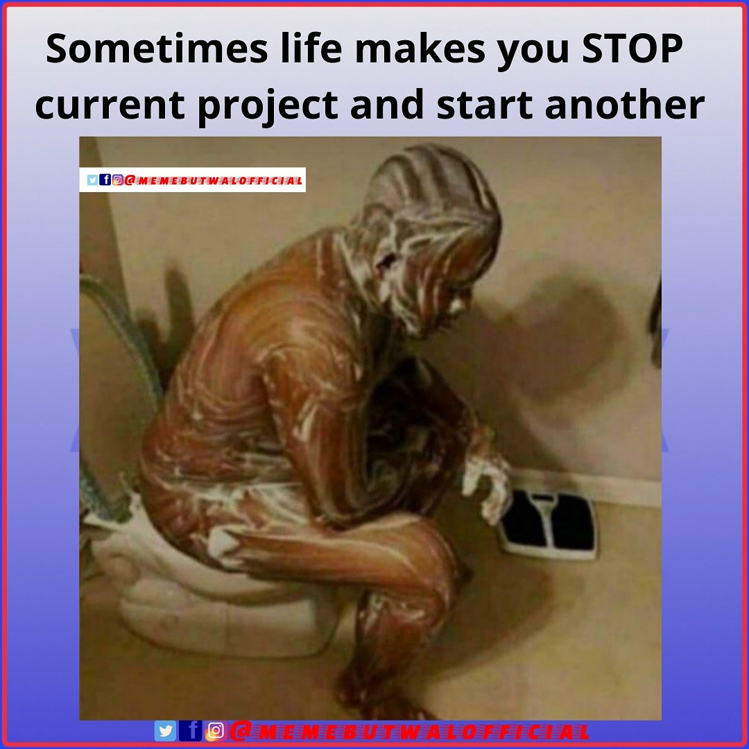 memebutwal's tweet photo. Pidalu le pida dinchha https://t.co/IgsYk6fWs9