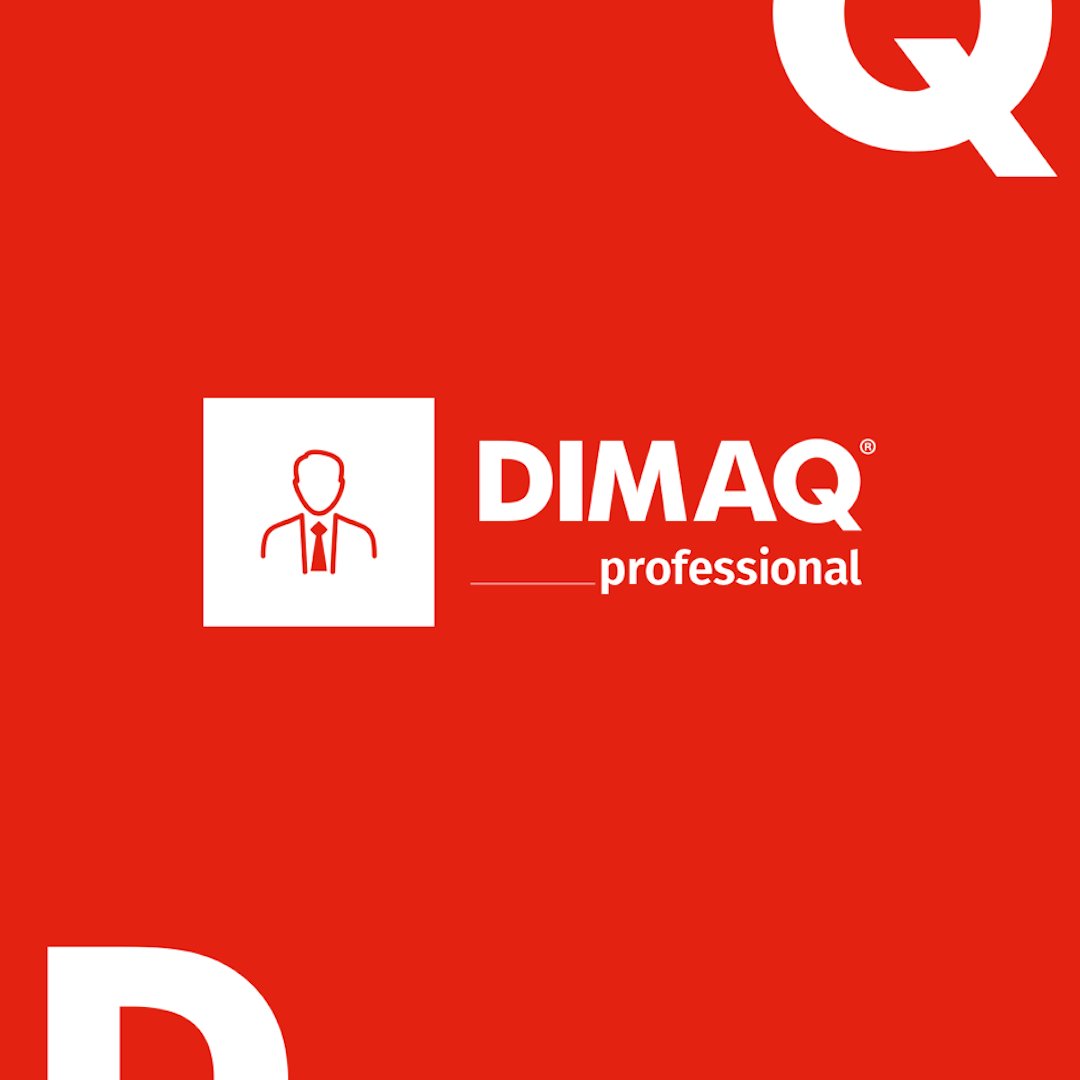 IABsk's tweet photo. DIMAQ &amp; DIGILINE.
Minulý týždeň tím z agentúry Digiline absolvoval jednodňový prípravný kurz #DIMAQ a dnes úspešne absovovali certtifikačnú skúšku DIMAQ Professional. Sme hrdí, že rady profesionálov v digitálnom marketingu sa stále rozrastajú. Blahoželáme!
https://t.co/GcWp5oHShk https://t.co/ZE50Lk3HjW