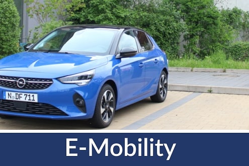 DrConnectedCar's tweet photo. Ich durfte eine Woche lang den Opel Corsa Elektro testen. Lest hier beide Teile zum #Elektroauto.
Link:
https://t.co/go0Oa7Cesp
#DrWindows #ConnectedRoadtrip #opel @OpelDE @Opel @DrWindows_de https://t.co/GIfk6MqC0c