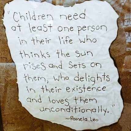 This is so true! 🙌