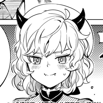 #新しいプロフィール画像 