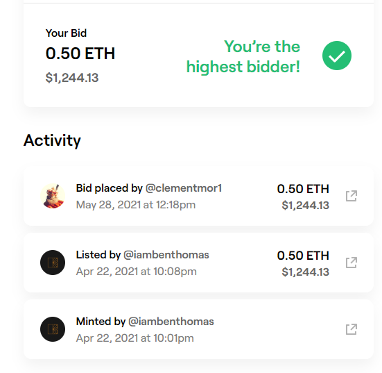 Clementmor1 tweet media