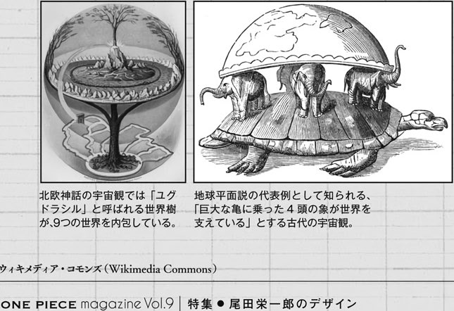Artur Library Of Ohara The Plot Thickens