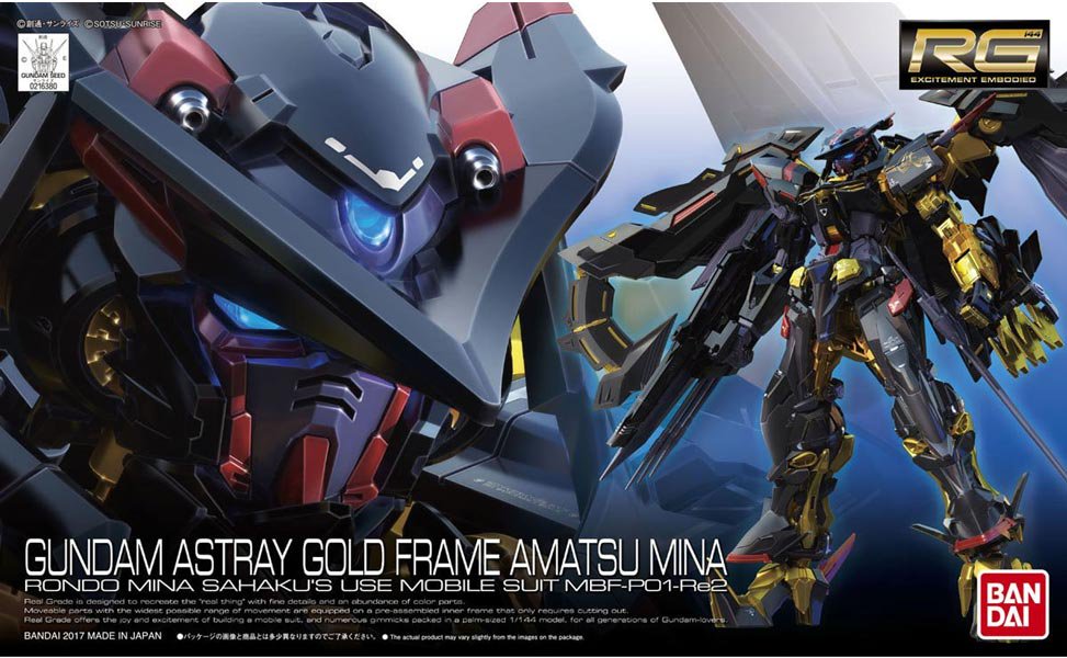 Taja ユニウス条約締結後の オーブ エクリプスガンダムの製造 ザフトのセカンドステージへの情報提供 ゴールドフレームや その他のアストレイシリーズへの改修協力 未完成だったアカツキの 設計と 新型量産機ムラサメの製造 とか 倫理観がガバすぎる Taja ユニウス条約締結後の オーブ エクリプスガンダムの製造 ザフトのセカンドステージへの情報提供 ゴールドフレームや その他のアストレイシリーズへの改修協力 未完成だったアカツキの 設計と 新型量産機ムラサメの製造 とか 倫理観がガバすぎる