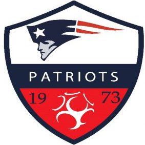 BerkmarSoccer's tweet photo. #NewProfilePic https://t.co/9OR7YuZPJD