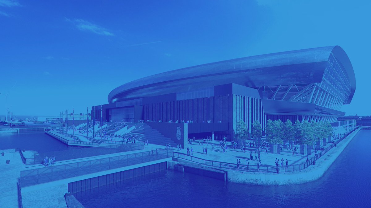 We’re within a whisker of the bank holiday, but our #BillsOfQuantities team are still grafting away preparing Bills for 8 of 10 of the UK’s top contractors. 
Here’s some remarkable projects that clients in-the-know have brought us in on walkersime.co.uk/services/bills… #TrustedPeople