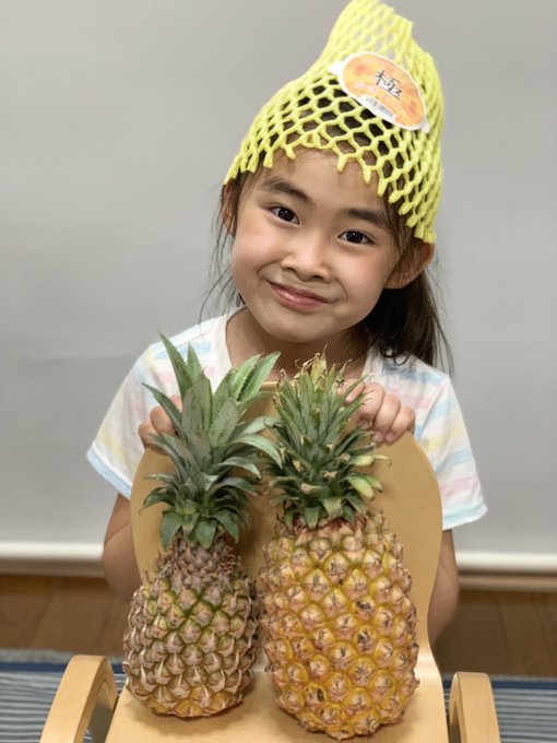 Twitterのコスプレ画像31