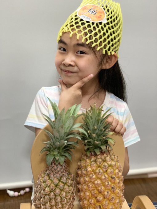 Twitterのコスプレ画像30