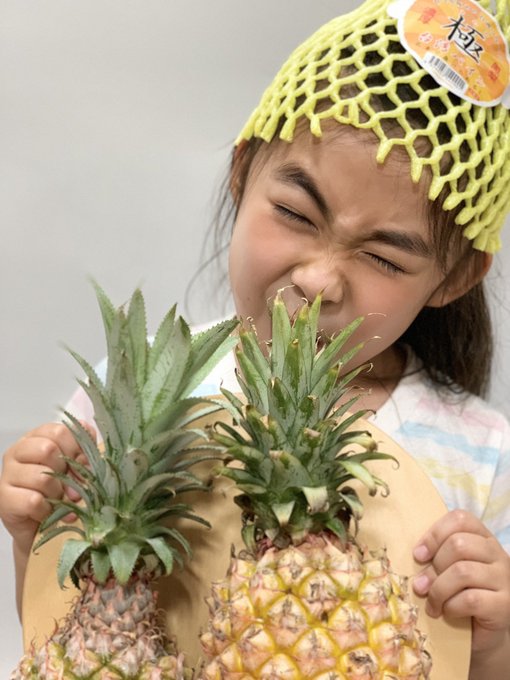 Twitterのコスプレ画像32