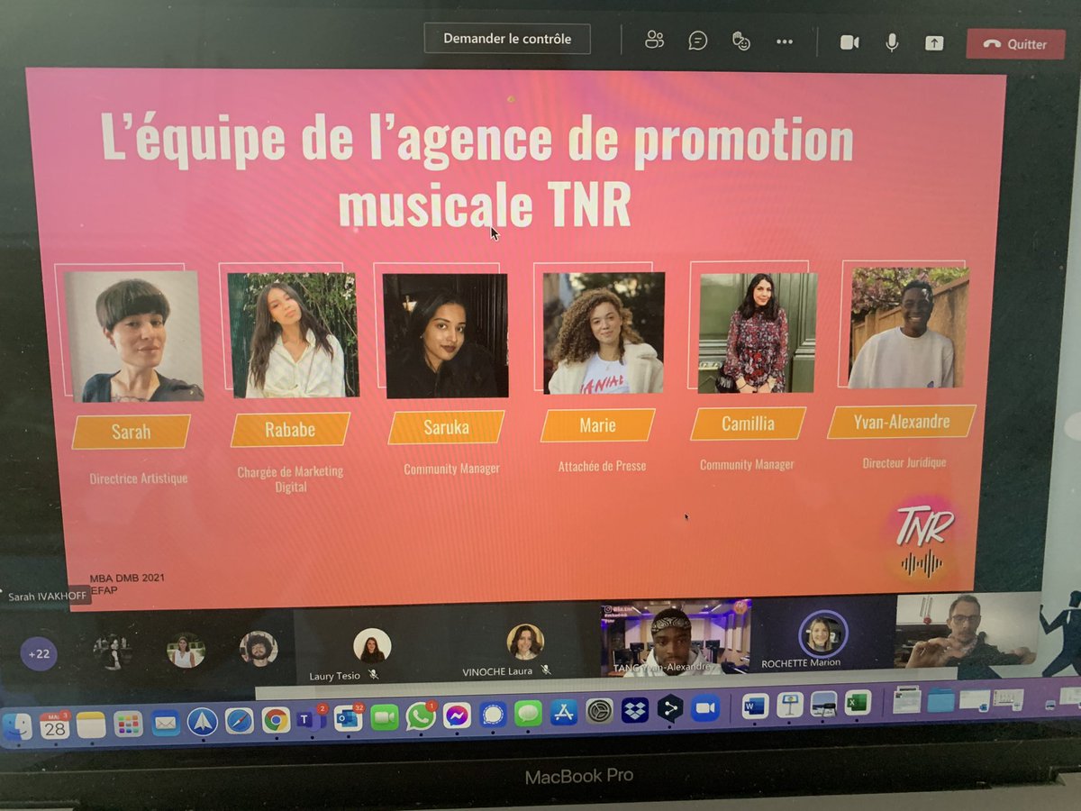 Arnault Chatel tweet media