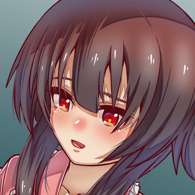 各支援サイトで⑧に当たる後日談の絵を公開しております。
 "Fantia" : https://t.co/O0VedHVT0L
 "FANBOX" : https://t.co/uMlMPIgMSY 