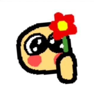 Fernanda tweet media