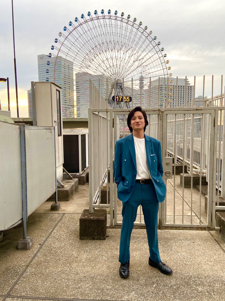 藤原季節 映画 明日の食卓 全国で公開しました 親の物語であり子の 物語です どちらも人間なんだ 理解出来なかったり全部壊してしまったり 家族という社会はマジ綺麗事じゃない この映画の登場人物たちが まさに泥水すすってでも再生していく姿に 藤原季節 映画 明日の食卓 全国で公開しました 親の物語であり子の 物語です どちらも人間なんだ 理解出来なかったり全部壊してしまったり 家族という社会はマジ綺麗事じゃない この映画の登場人物たちが まさに泥水すすってでも再生していく姿に