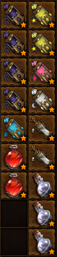 cultist page 5 diablo 3 cultist page 5 diablo 3