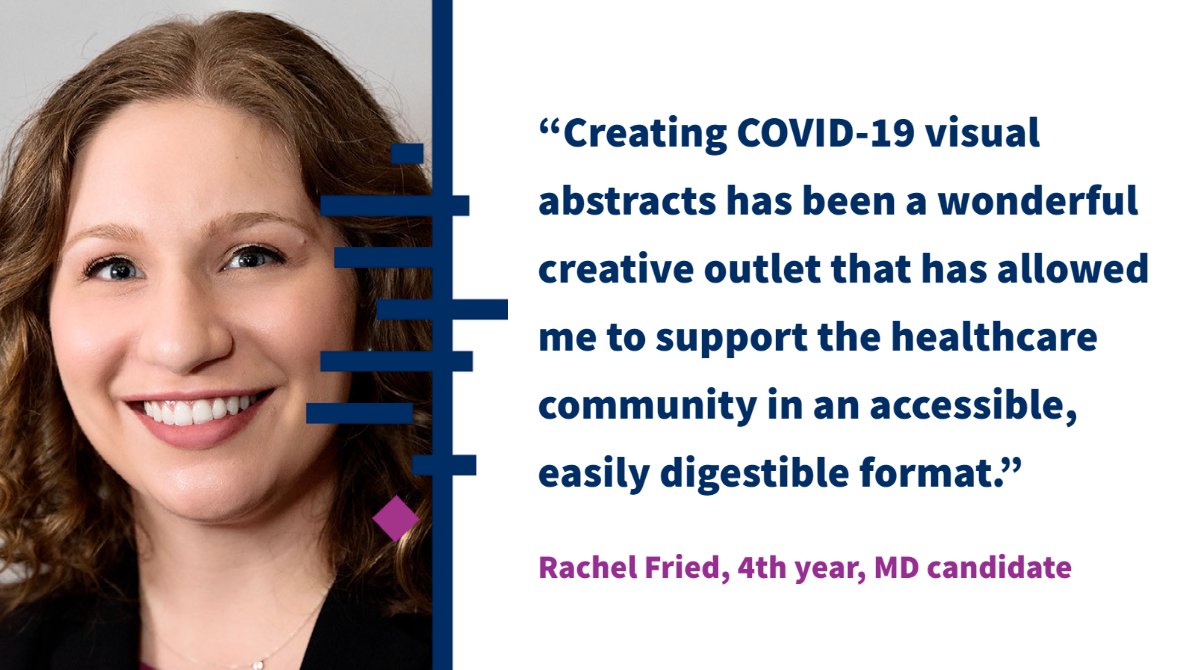 Cochrane tweet media