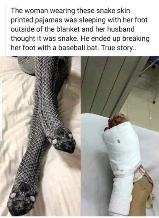 robbacrab's tweet image. #OfCourseHeDid
#TellItToTheJudge
#CaseDismissed
#FridayFuckology