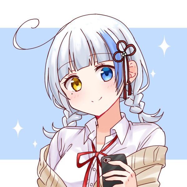 デフォルトのtwitterイラスト検索結果 デフォルトのtwitterイラスト検索結果