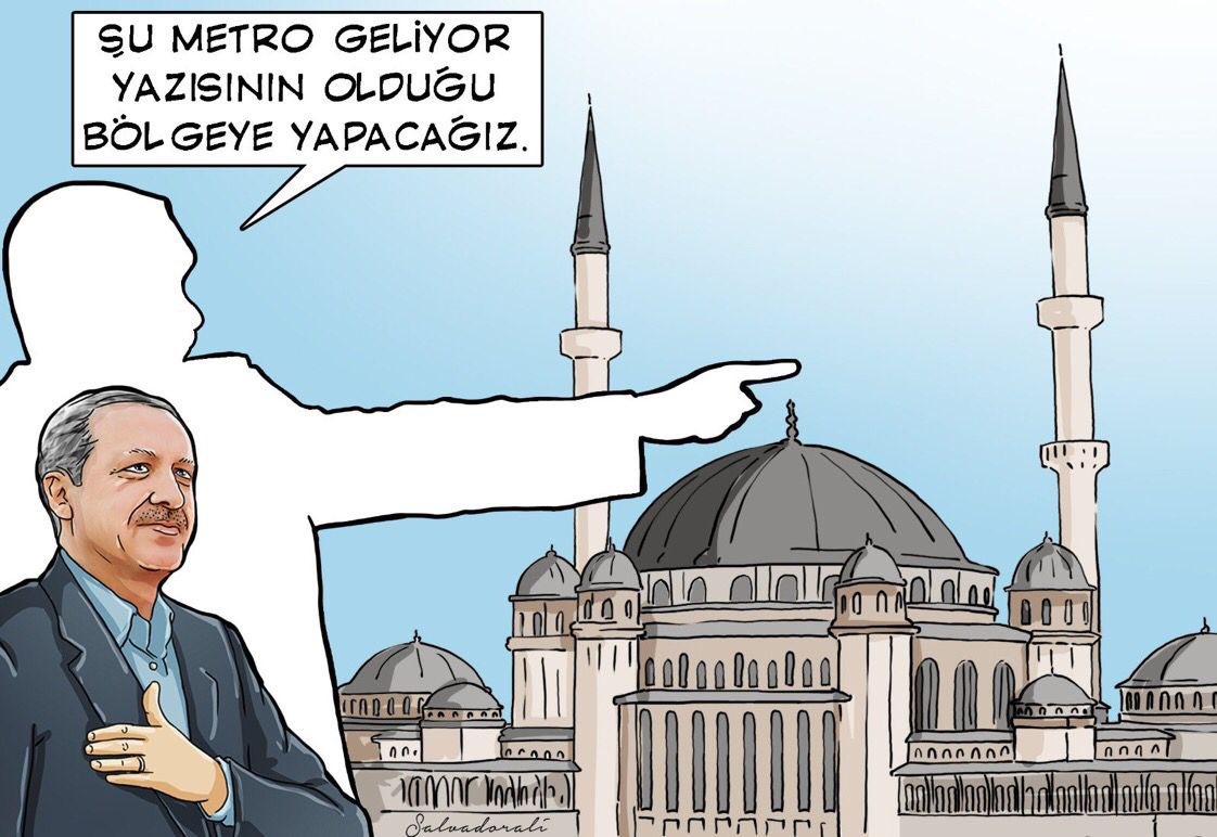 Resim