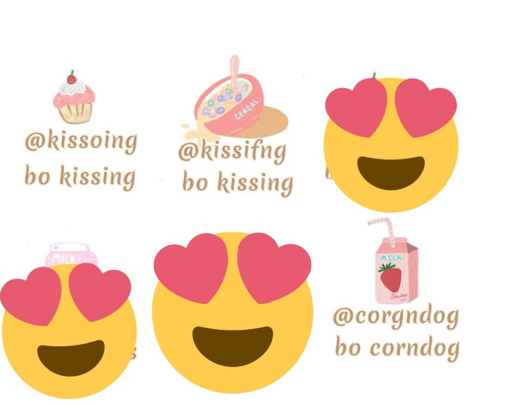 resbubu tweet picture