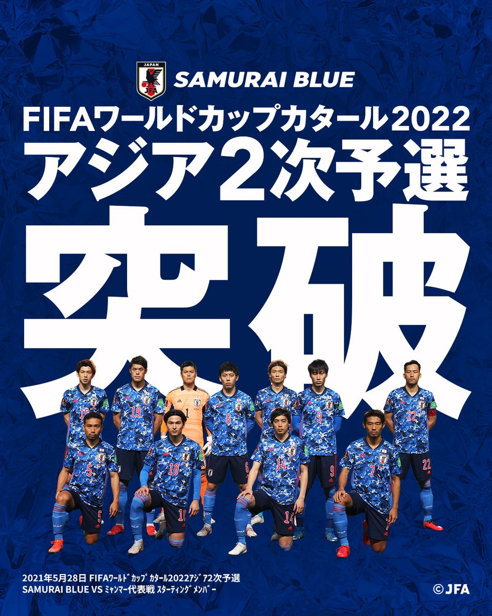ポスター サッカー ワールドカップ ロシア オフィシャルポスター モスクワ 18 Fifa World Cup Russia Moscow Poster アメリカ直輸入雑貨専門店 ポスター Vladatk Kim Ba ポスター サッカー ワールドカップ ロシア オフィシャルポスター モスクワ 18 Fifa World Cup Russia Moscow Poster アメリカ直輸入雑貨専門店 ポスター Vladatk Kim Ba