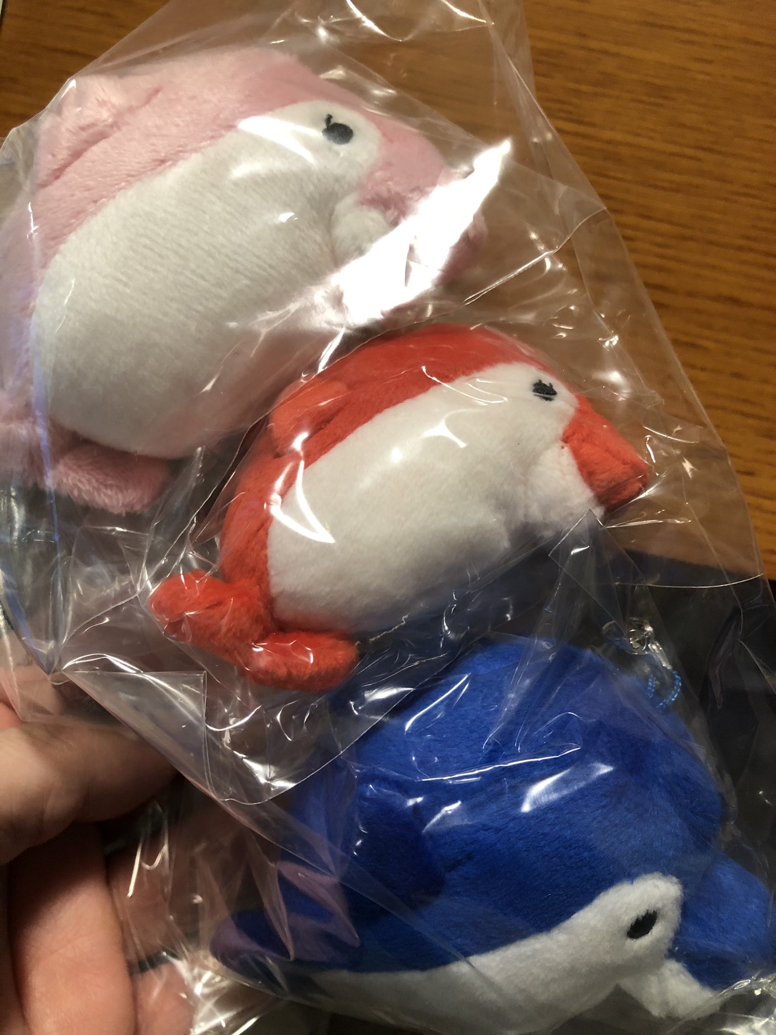 赤ちゃんが泣き止む Twitter Search Twitter