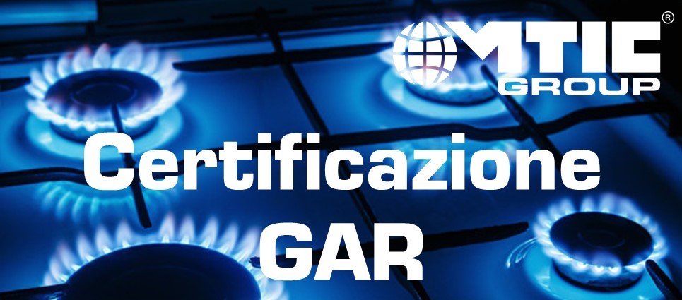 MTICGROUP's tweet photo. Tutti gli apparecchi che bruciano combustibili gassosi devono essere sottoposti a specifiche verifiche di #conformità che ne garantiscano l’effettiva #affidabilità e #sicurezza durante il loro utilizzo. 
#MTICGroup #MTIC #FGI #GAS #GAR #Certification 
https://t.co/krDS1w2Gro https://t.co/6KXU2LDETt