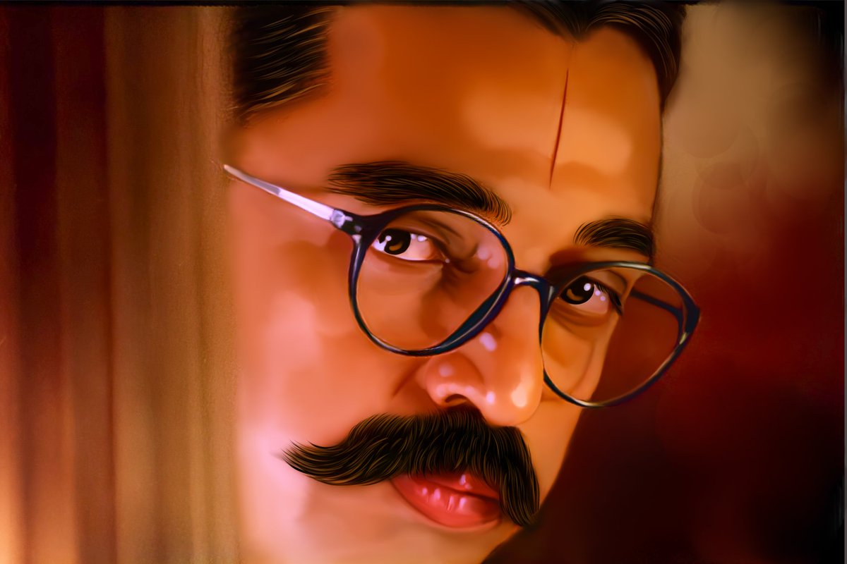 logu_arts's tweet photo. #piting #by #logu #arts #WhatsApp 9551040433 https://t.co/mEqq1lxgMk