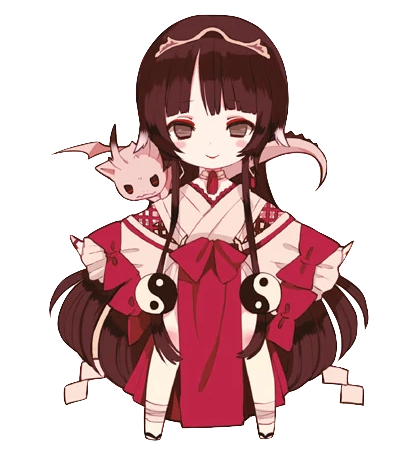 progoject's tweet photo. 御世方那子モチーフ。
…に見えるかはともかく華やかなのでプレイしてて楽しい。
restartアニメ化の際には那子さんの活躍にも期待ですね。 https://t.co/efCf3SgF3I