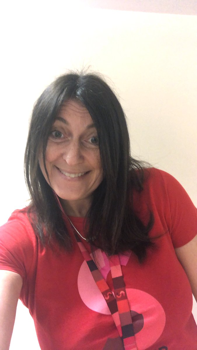 flasharry's tweet photo. Really inspired by the wealth of knowledge being shared between the Spencer Primary schools today. Inset based on being kind, curious and supportive. Collaboration at its best #aspiration #partnership #responsibility #teamSAT #loveatshirt https://t.co/avNa9Qlhjo