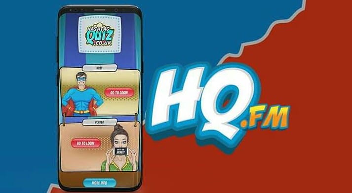 HashtagQuizHQ's tweet photo. Quiz/Trivia is a table game, Restaurant are generally quiet from 9-10pm.

Why have an empty Restaurant when you can have a full one, lets fill them up! Sales capacity optimisation with https://t.co/e41lZ7LKel 

#trivia #quiz #trivianights #quiznights #triviasoftware https://t.co/YTPfvwXvqv