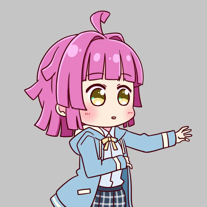夢がここからはじまるよ / りなりー 